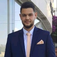 Waleed Yousef