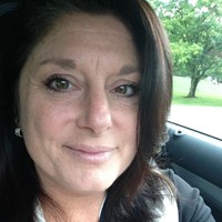 Dawn Ferrone