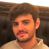 Vinicius Herrera Retti