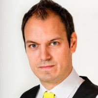 Adam Křenek