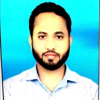 Mohammad Tarique