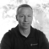 Kevin Engemann