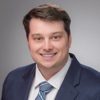 Dylan Grimes