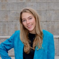 Malin Ordelman