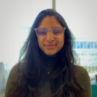 Aarti Patel
