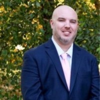 Anthony Donahue