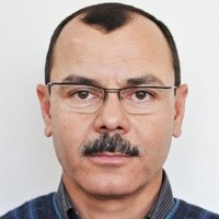 Noureddine Sahnoun