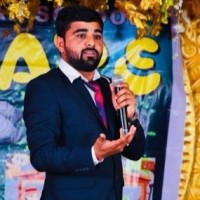 Indrajeet Choudhary