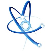 Stephens Plastic Mouldings