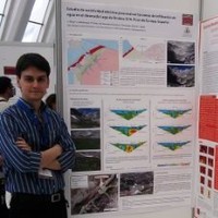 Javier Olona Allué
