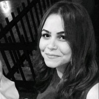 Ghada Ahmed Shalash