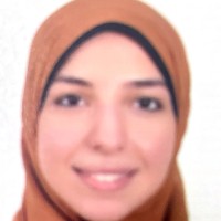 Riham Orabi