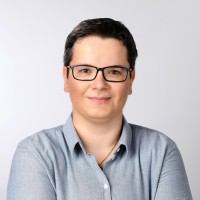 Birgit Seiler
