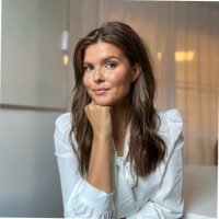 Julia Hindriks