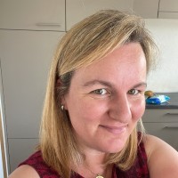 Eline Van den bossche