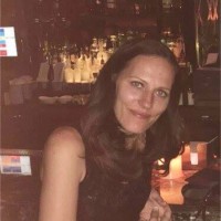 Shawnna Brubacher