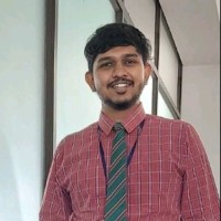 Adittiya Mughil G