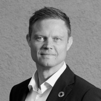 Erik Silfverberg