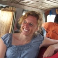 Anna Planas