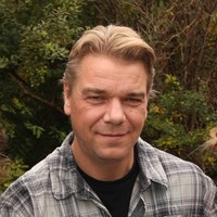 Gert-Jan De Boer