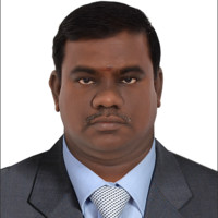 Kandasamy Saravana Kumar