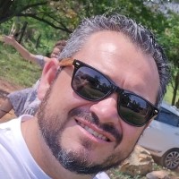 Edmar Mantoani