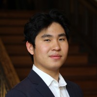 Bill Chung