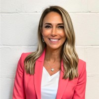 Cindy Randall