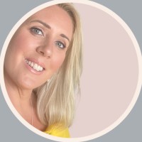 Caroline Batchelor