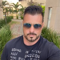Adriano Pimenta