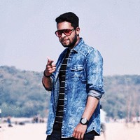 Hidayatullah Mullanavar