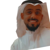 Sunaid Aburuhaylah