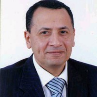 Ahmed Maher