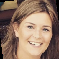 Mandy Wolters