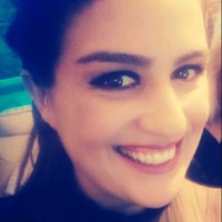 Hülya Ayoğlu