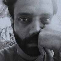 Pradeep Kumar