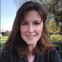 Rachael Giacomuzzi