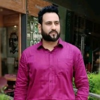 Tarun Kumar