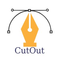 CutOut (Image Editing)