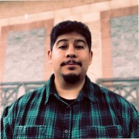 Juan Vasquez