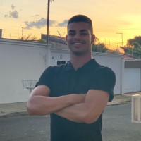 Lucas Moacir
