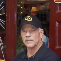 Kirk Tracy