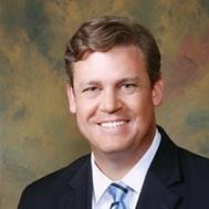 David Rapp
