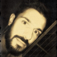 Federico Albanese