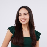 Iklea Quezada