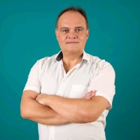 Manfred Theilacker