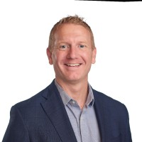 Brian Stephenson