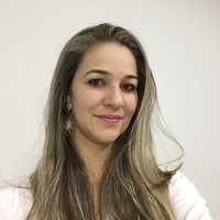 Fabiana Cavalcante Dos Santos Azevedo