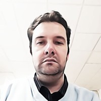 Luca Giaroli