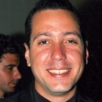 Daniel Linhares